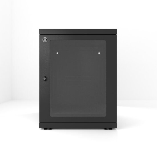 Serveredge 15RU Fully Assembled Wall Mounted Cabin-preview.jpg